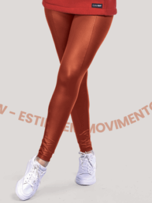 Leggings Skinny  Cirre Termico
