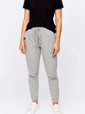Calça Jogger Unissex em Algodão – Conforto e Estilo para Todos os Dias