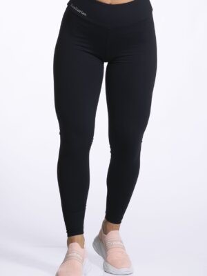 Leggings Suplex