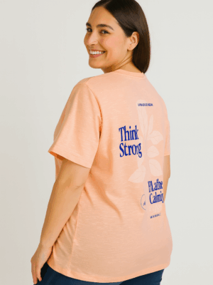 Camiseta Malwee Feminina – Estilo e Conforto no Seu Dia a Dia