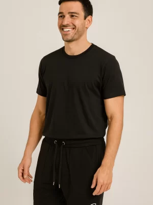 Short Masculino Evollution