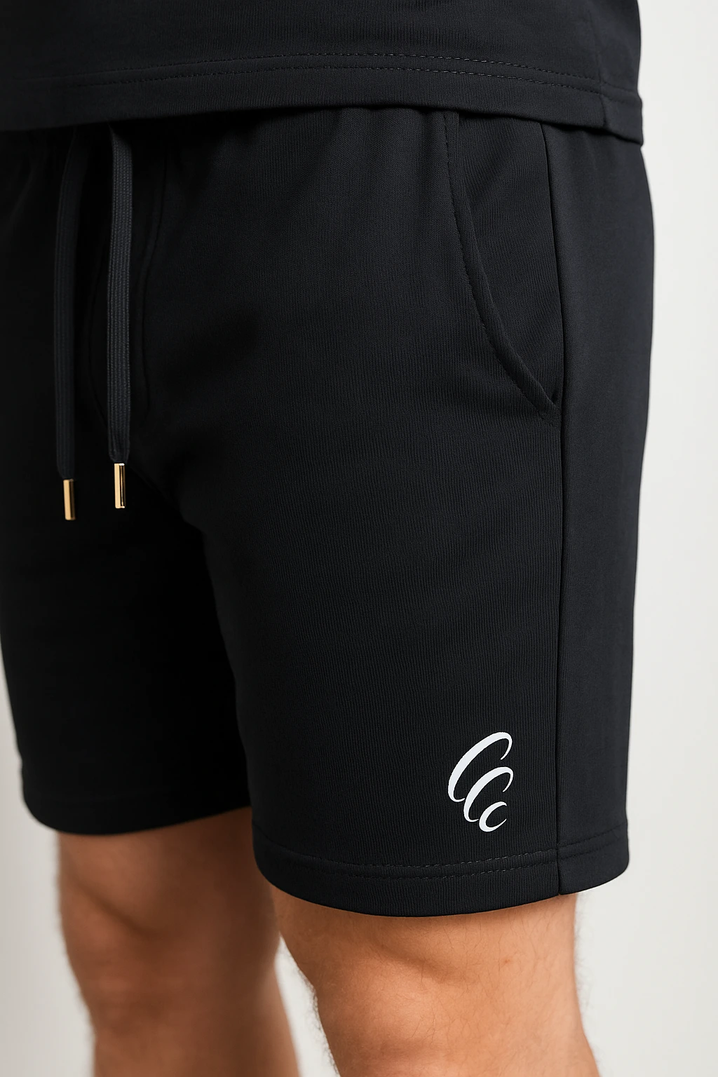 Short Masculino Evollution - Imagem 2