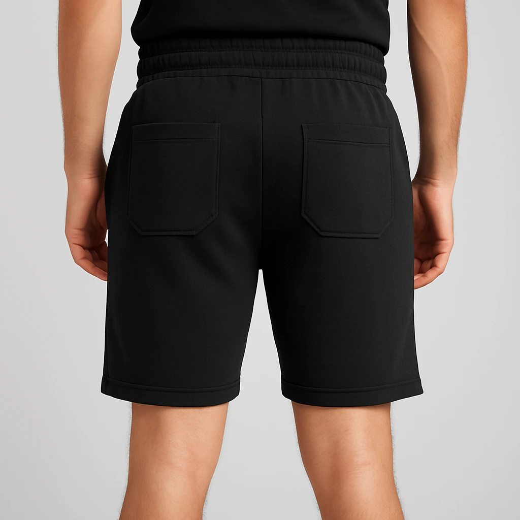 Short Masculino Evollution - Imagem 3