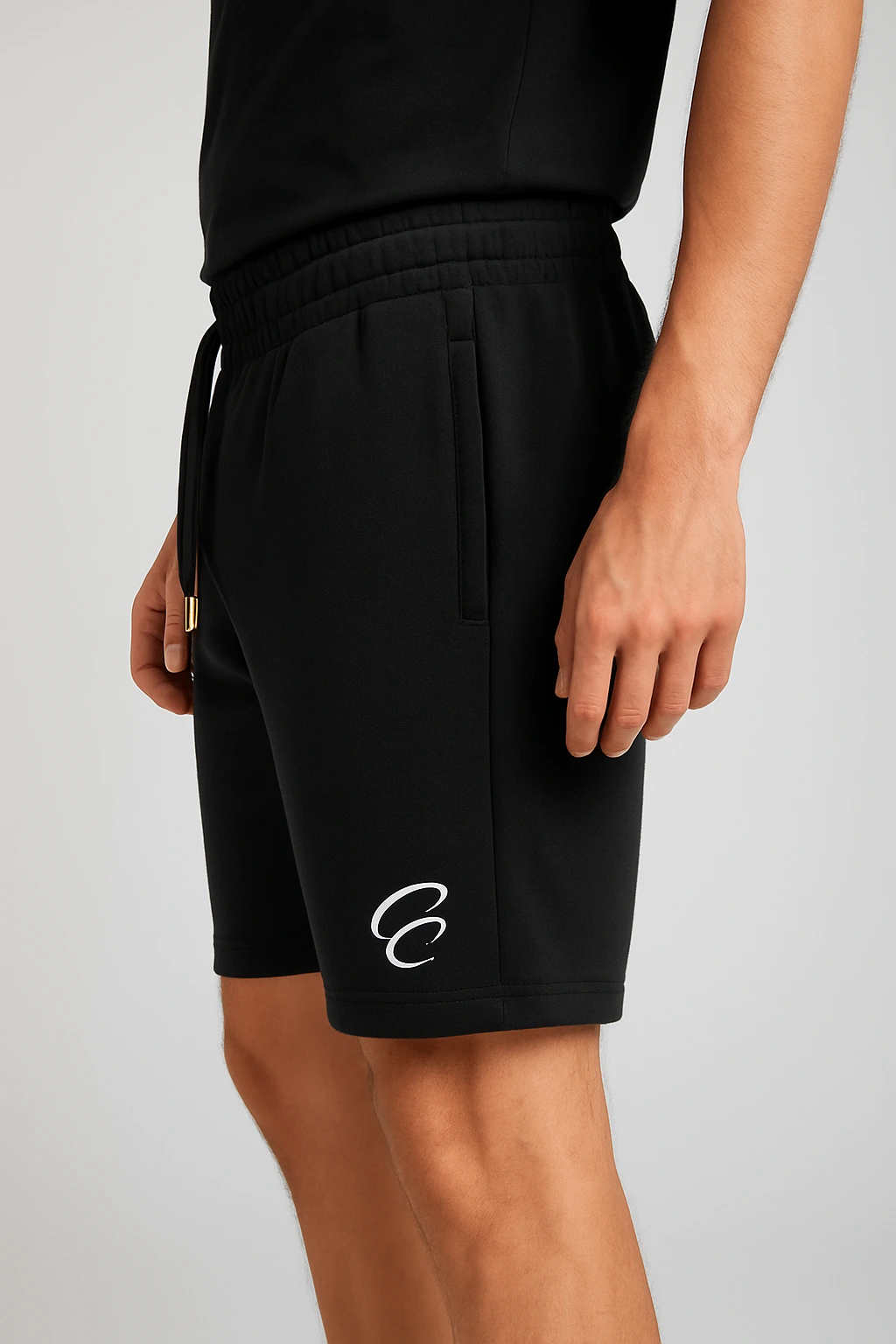 Short Masculino Evollution - Imagem 4