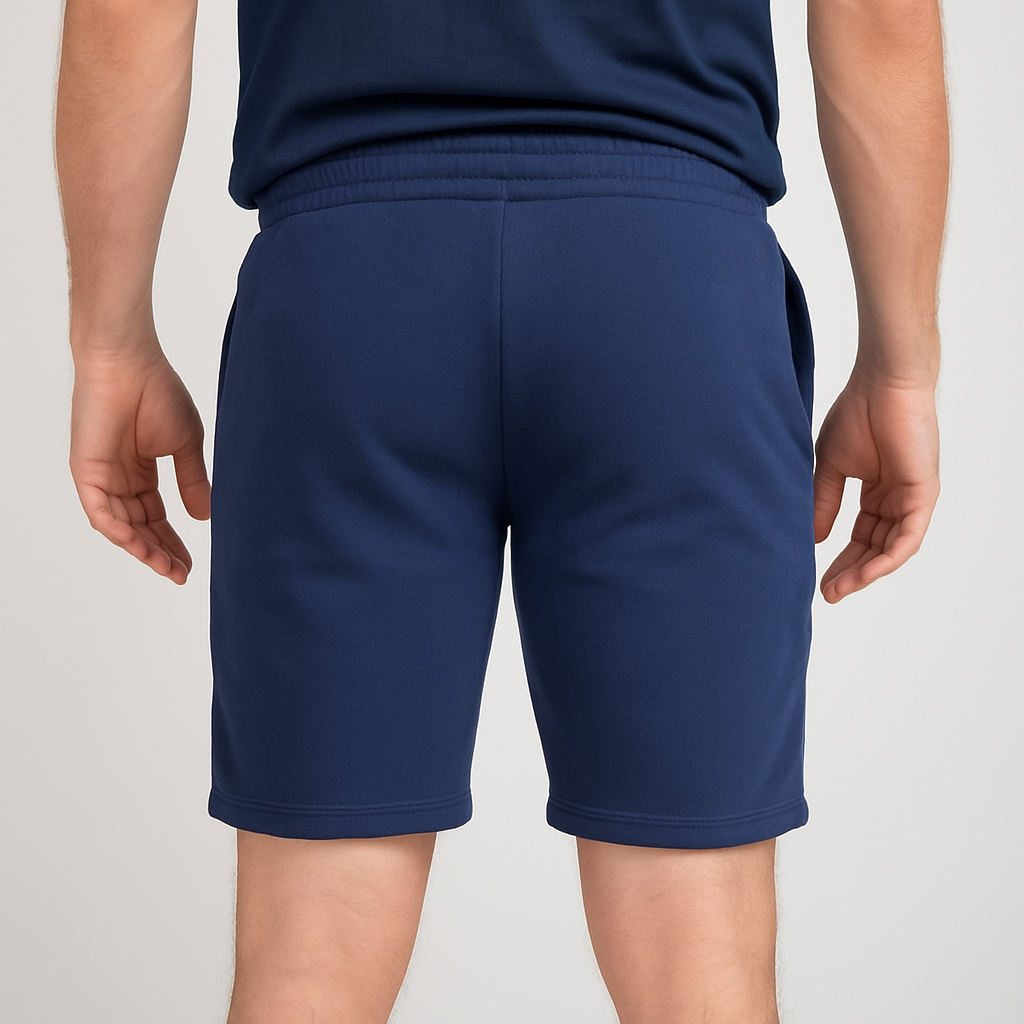 Short Masculino Evollution - Imagem 4