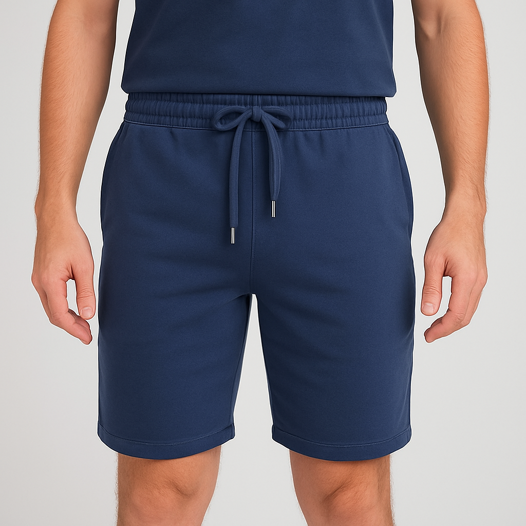 Short Masculino Evollution - Imagem 2