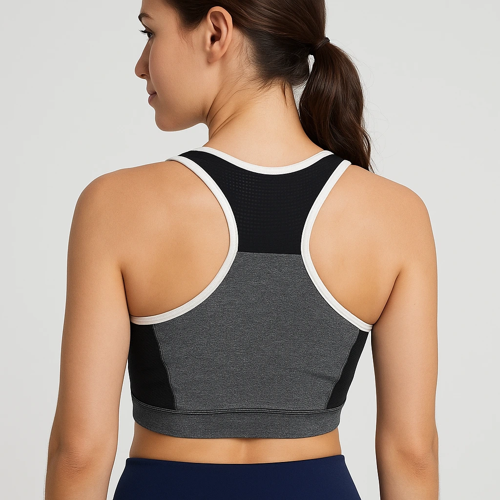 Top Evollution – Estilo e Conforto no Seu Ritmo - Imagem 4
