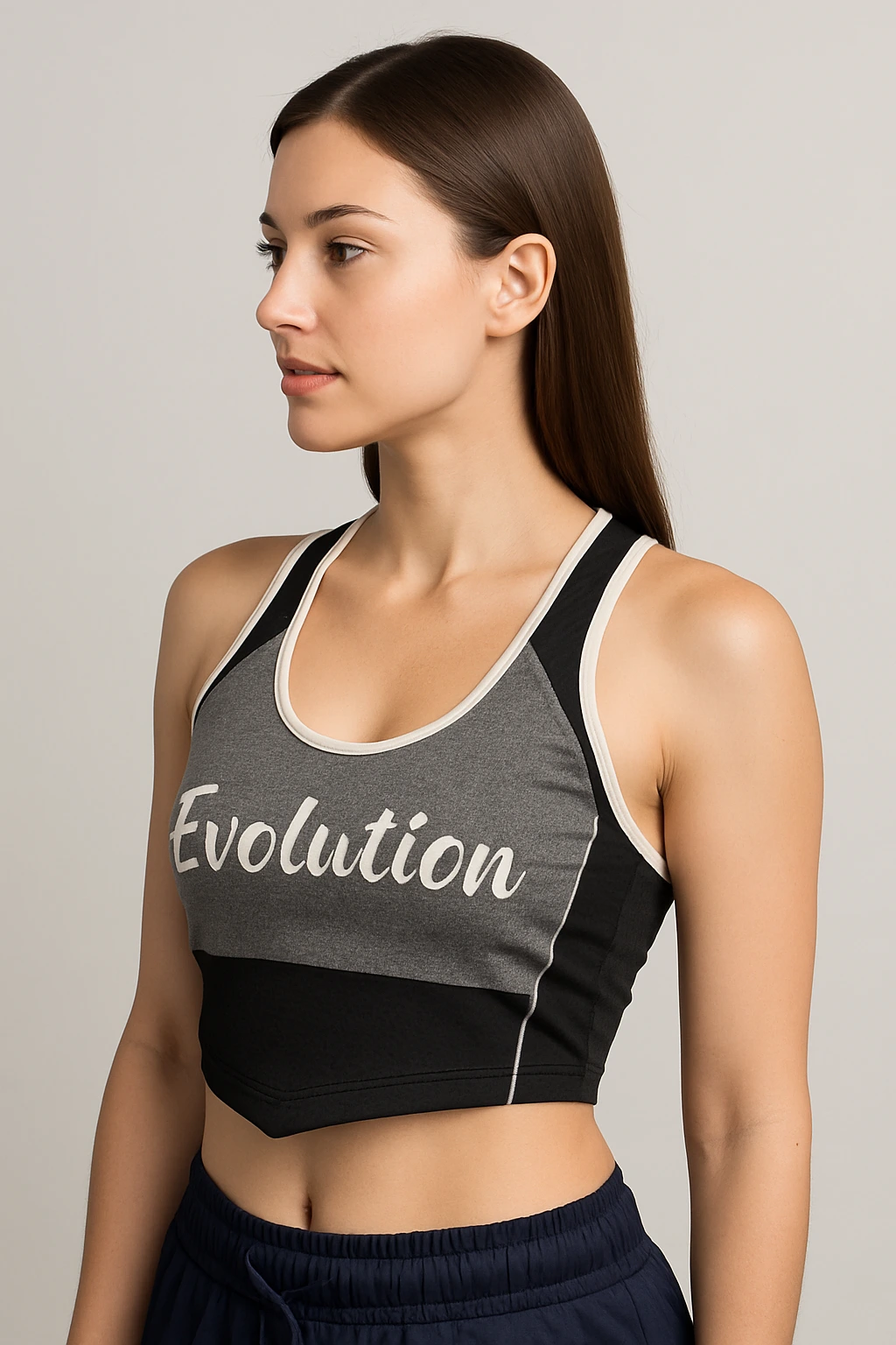 Top Evollution – Estilo e Conforto no Seu Ritmo - Imagem 2