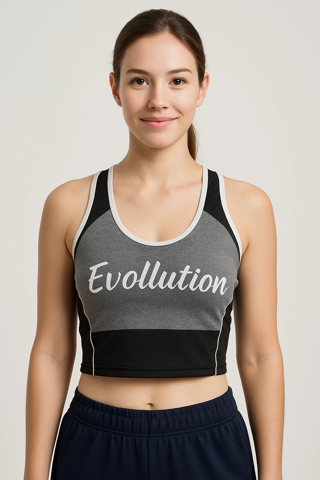Top Evollution – Estilo e Conforto no Seu Ritmo - Imagem 3