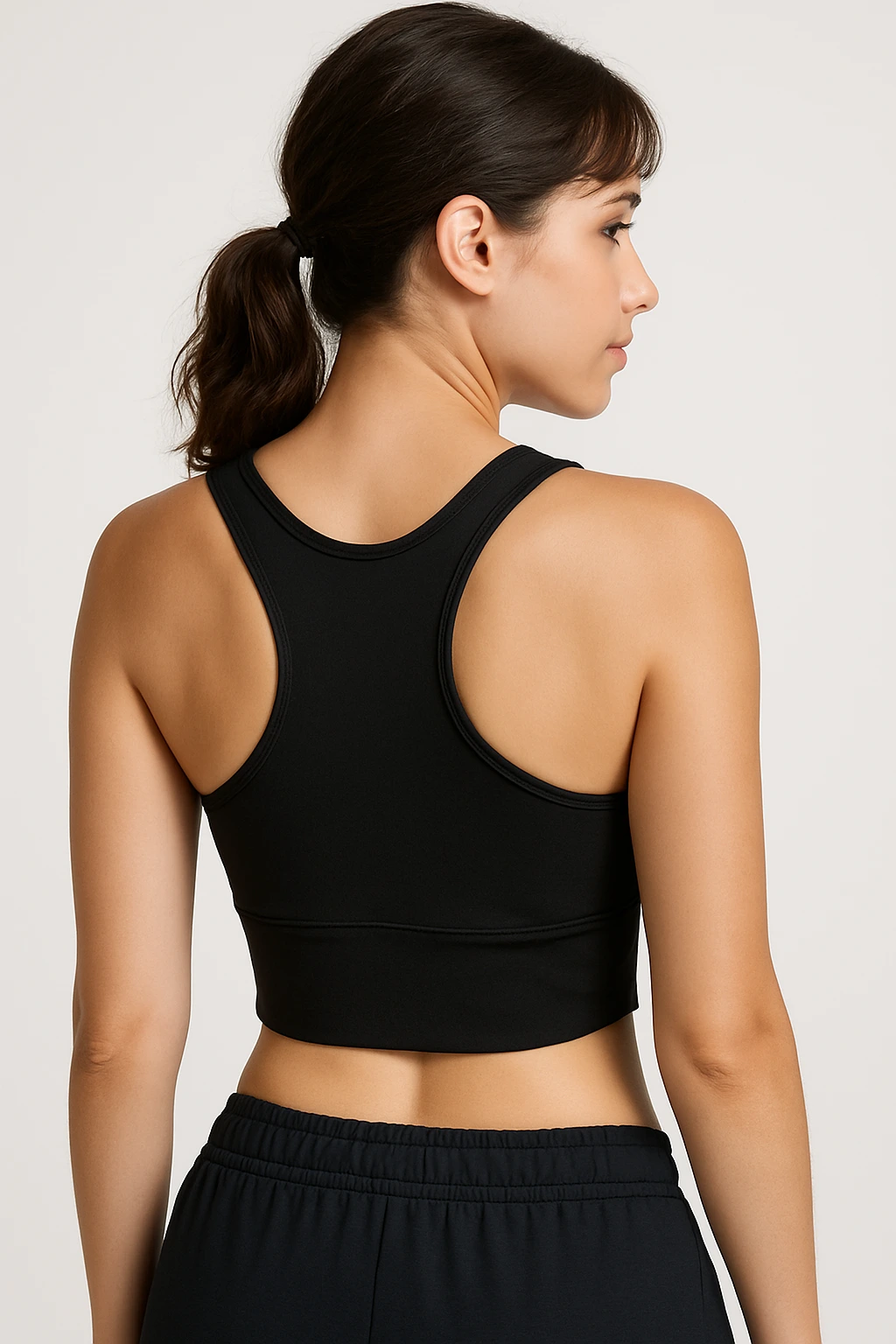 Top Evollution – Estilo, conforto e versatilidade - Imagem 3