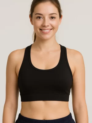 Top Evollution – Conforto, estilo e performance em um só produto