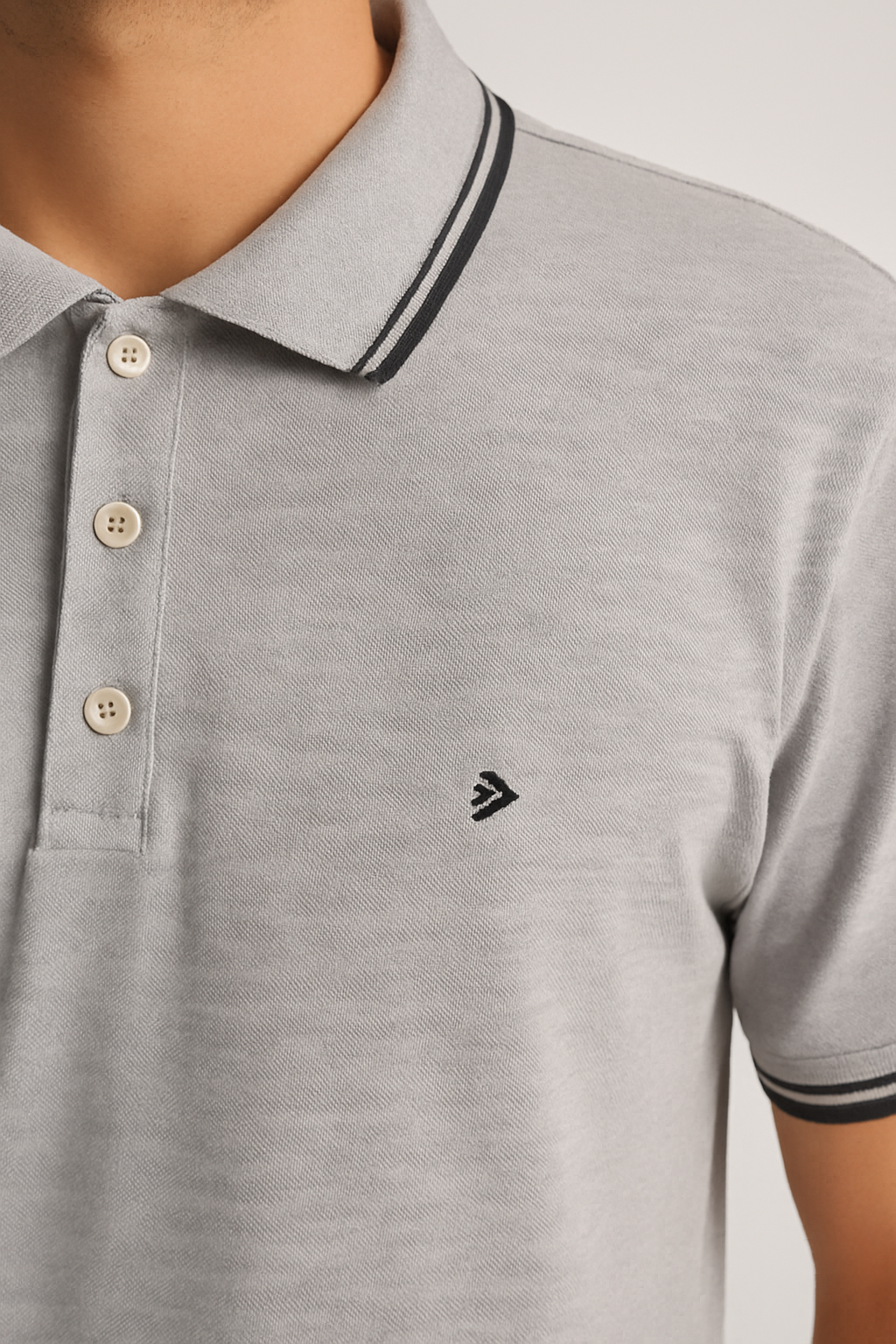 Camiseta Polo Malwee – Clássico que Nunca Sai de Moda - Imagem 2