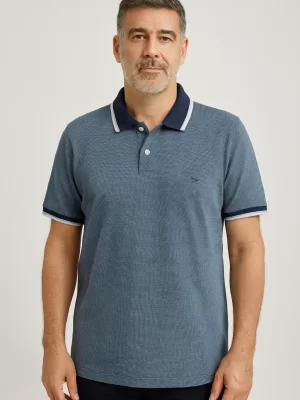 Polo Malwee