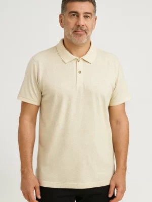 Polo Malwee