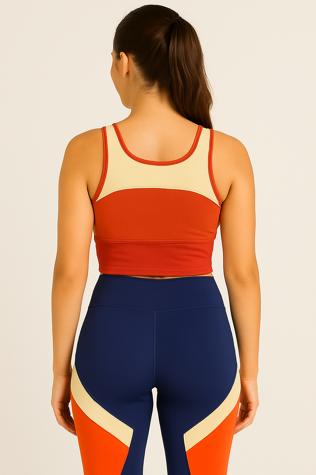 Legging Evollution - Imagem 4