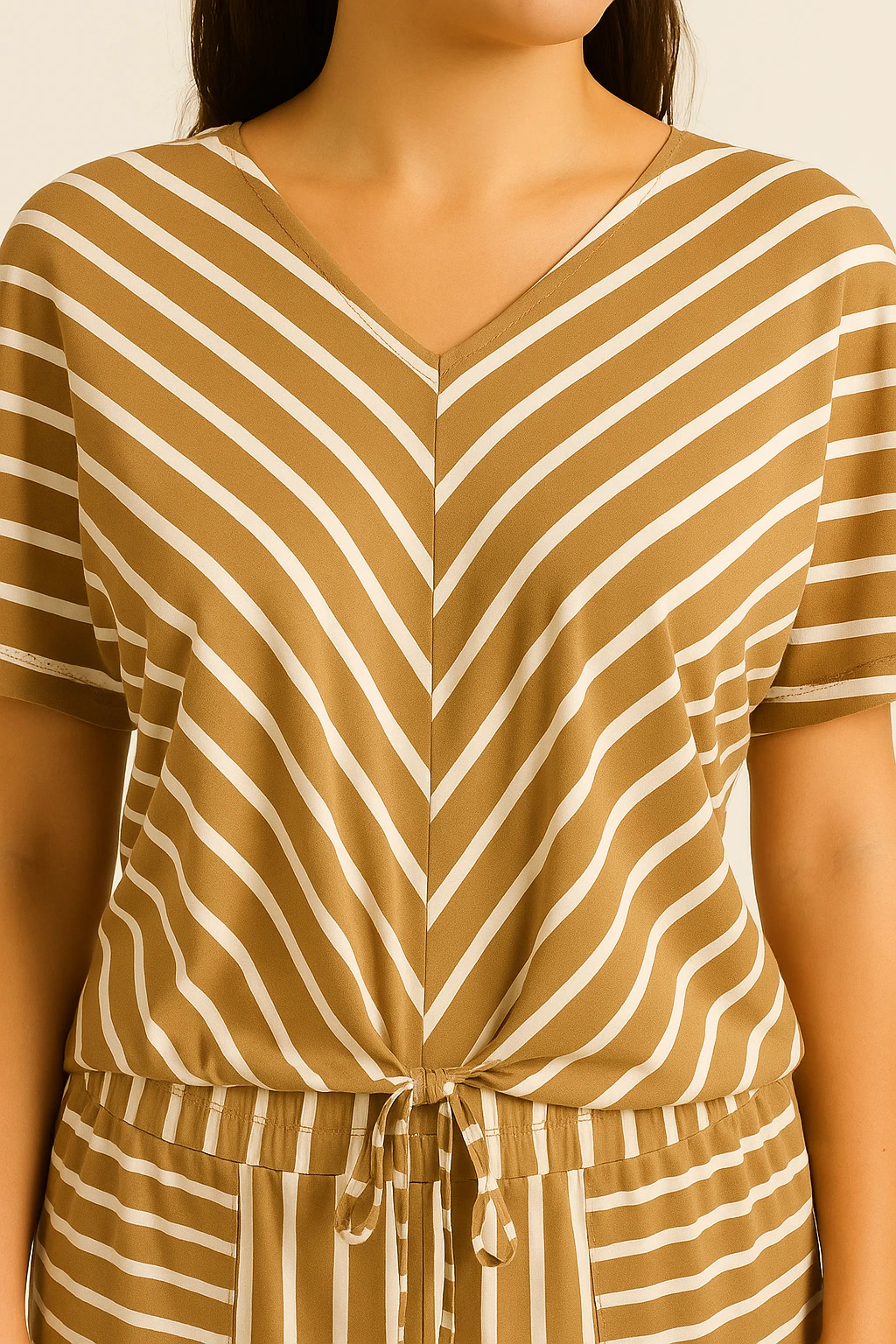 Camiseta Malwee - Imagem 2