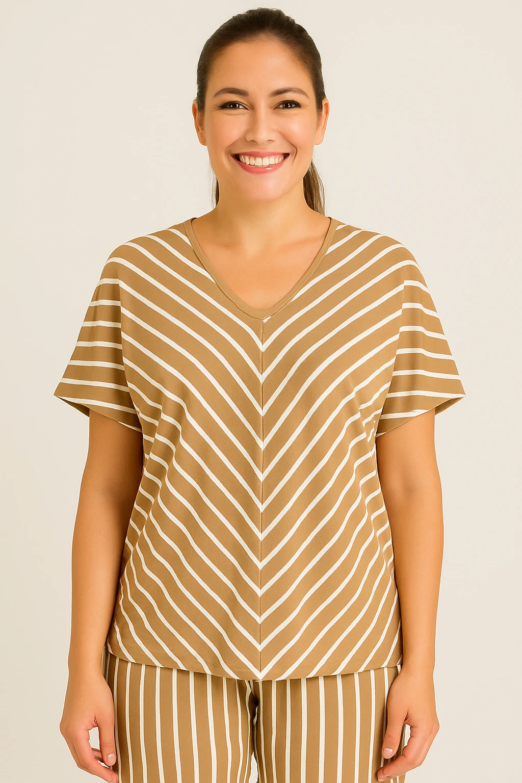 Camiseta Malwee - Imagem 4