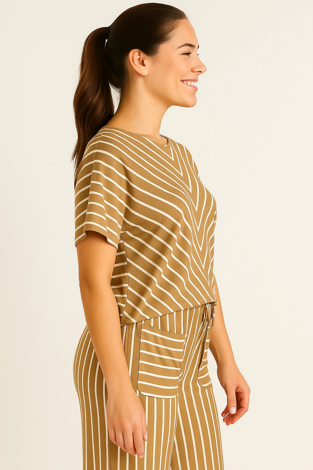 Camiseta Malwee - Imagem 3