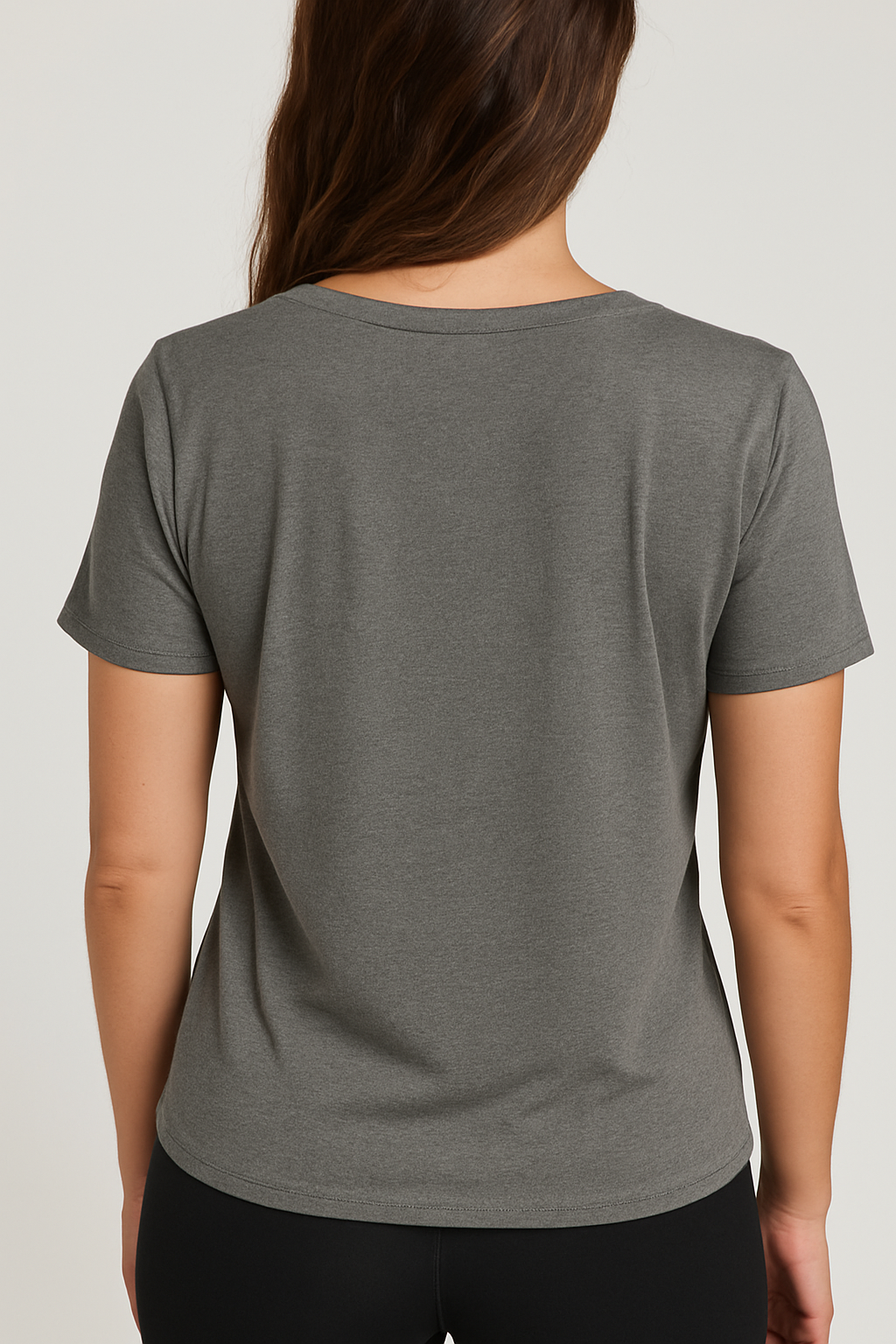 Camiseta Evollution - Imagem 4
