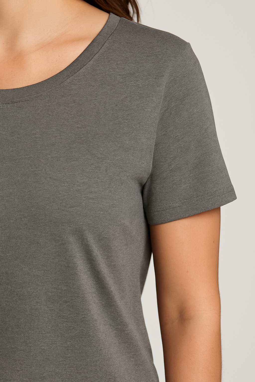 Camiseta Evollution - Imagem 2