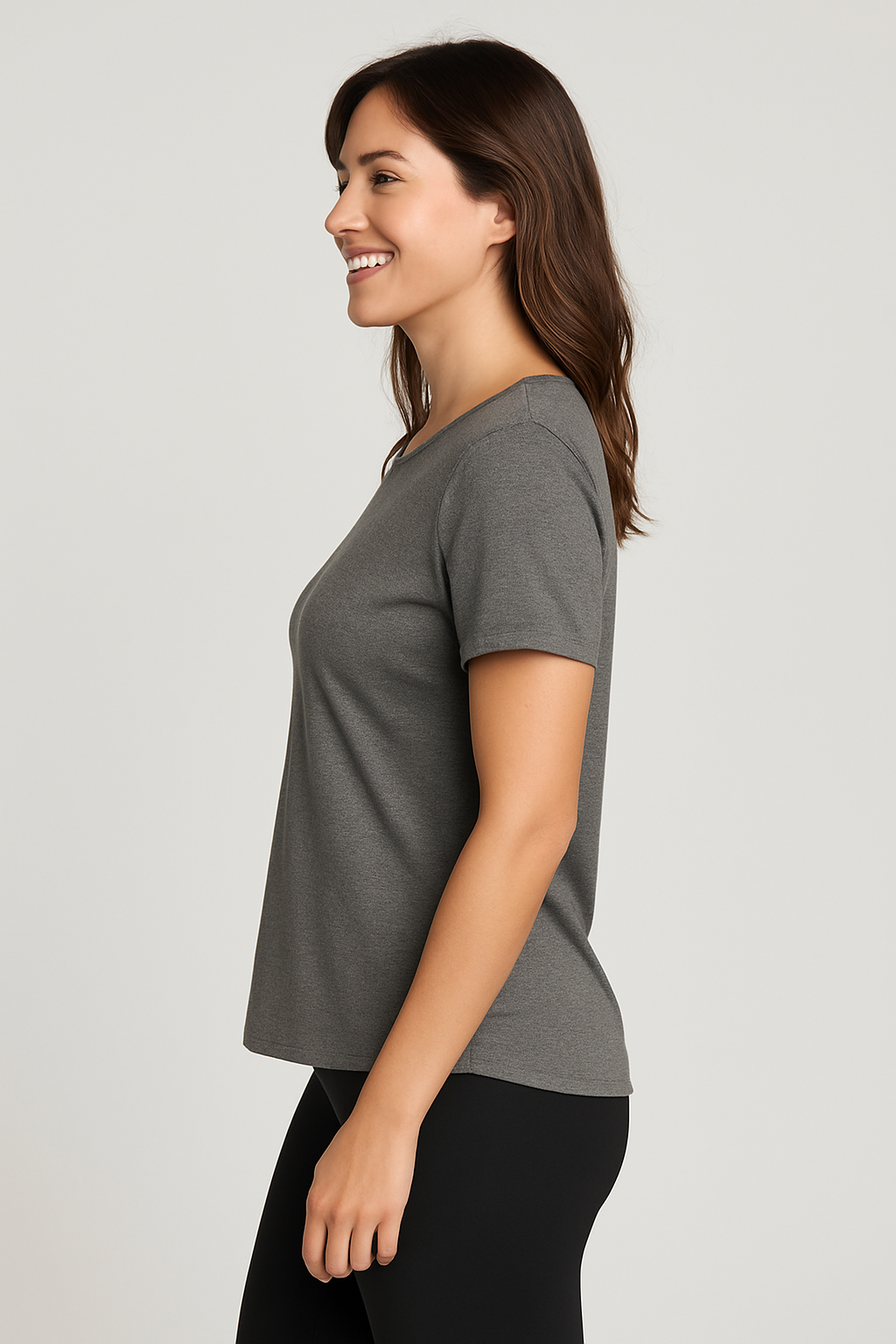Camiseta Evollution - Imagem 3