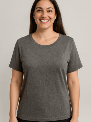 Camiseta Evollution