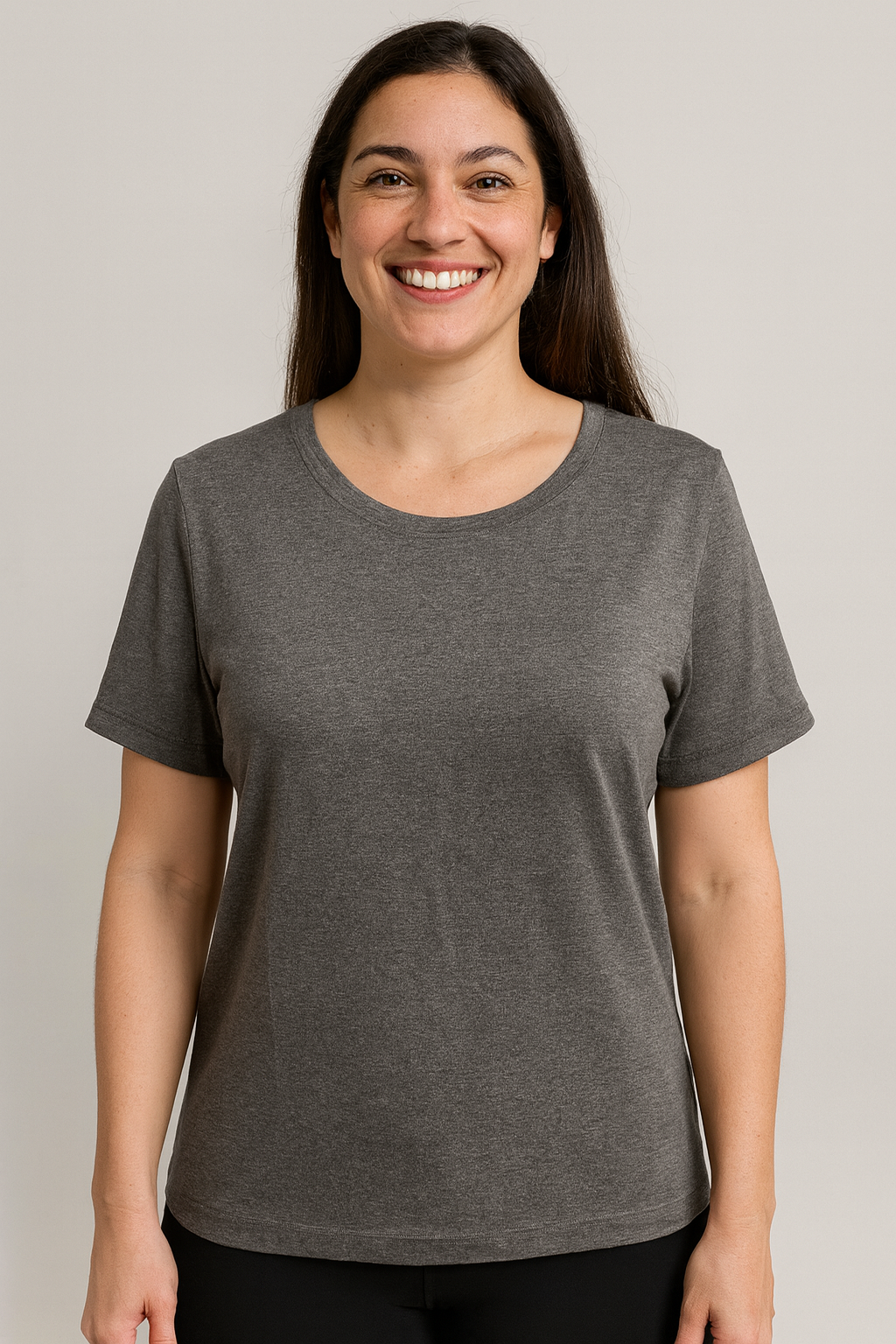 Camiseta Evollution