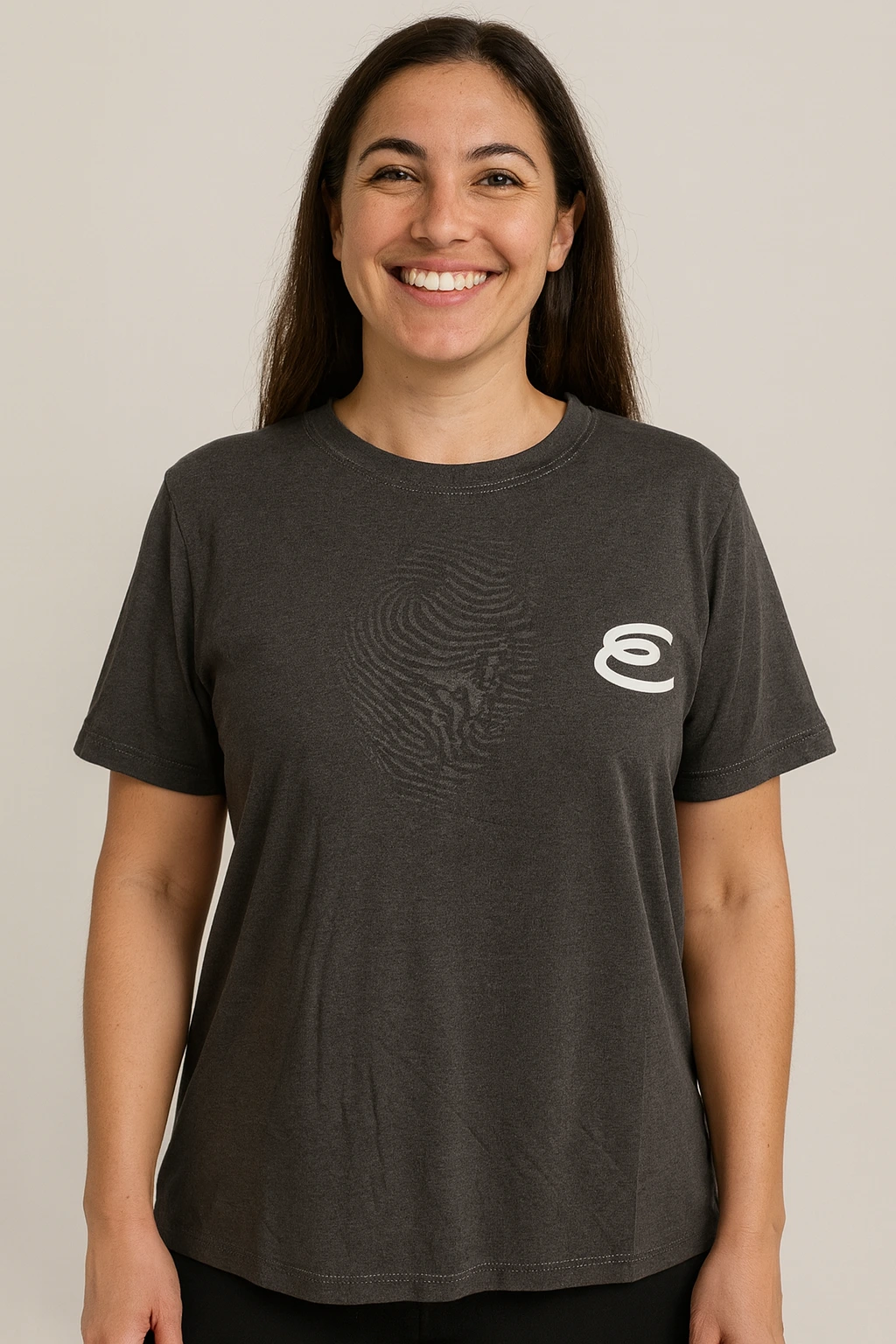 Camiseta Feminina Evollution - Imagem 3
