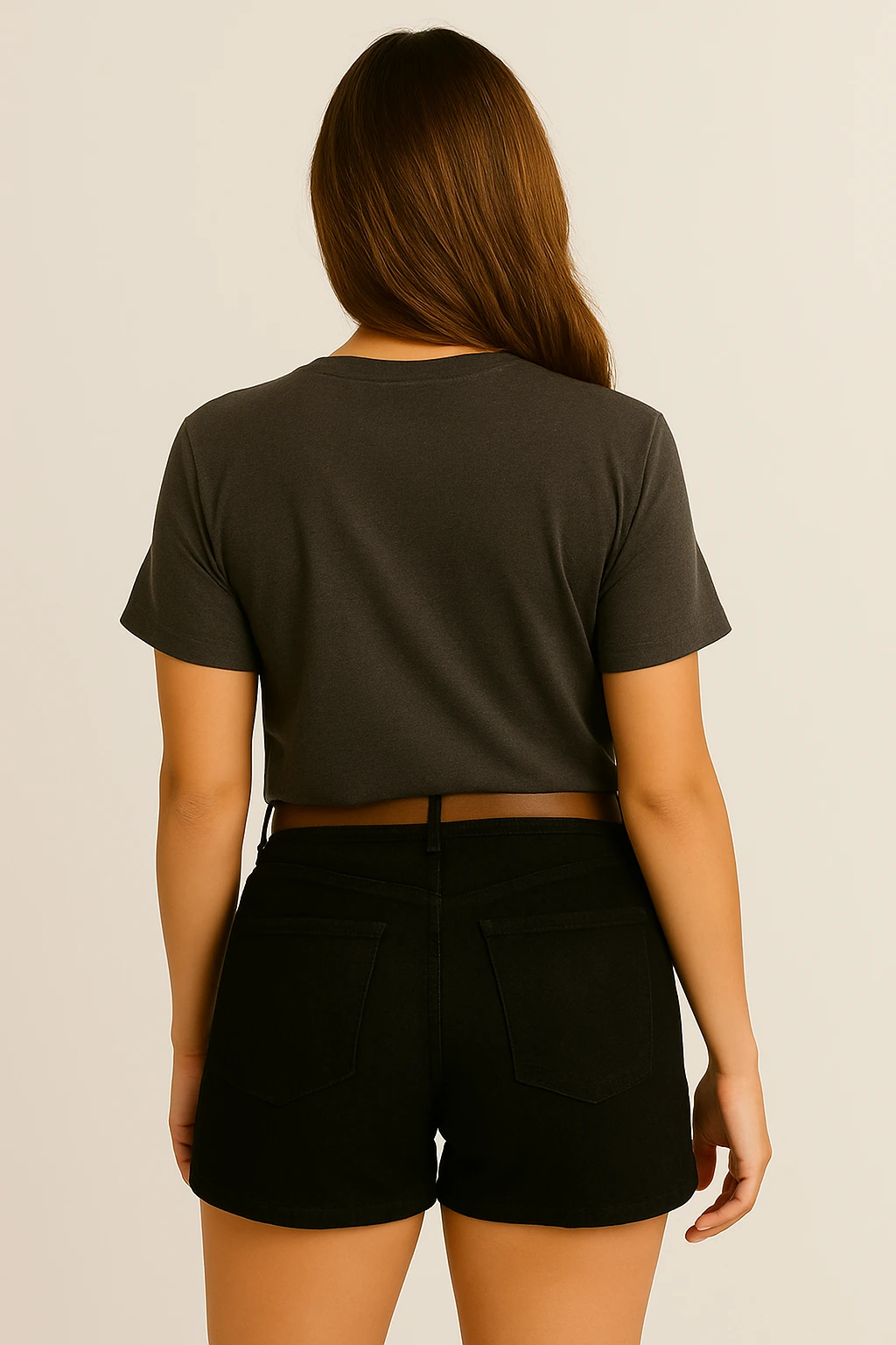 Short Malwee - Imagem 4
