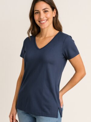 Camiseta Dry Fit Evollution