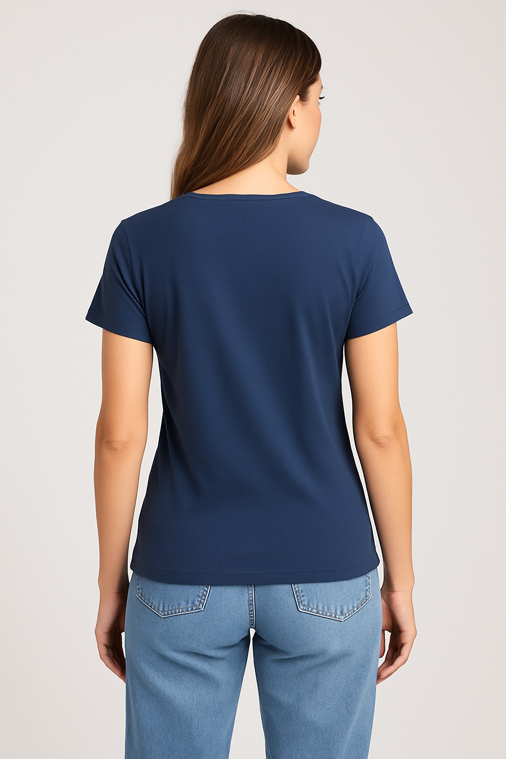Camiseta Dry Fit Evollution - Imagem 4