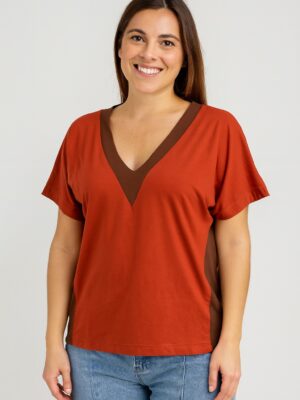 Camiseta Morcego Evollution