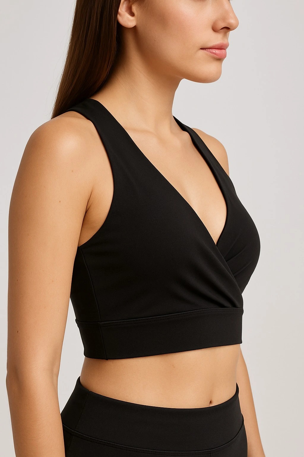 Top Evollution – Estilo, conforto e versatilidade - Imagem 4