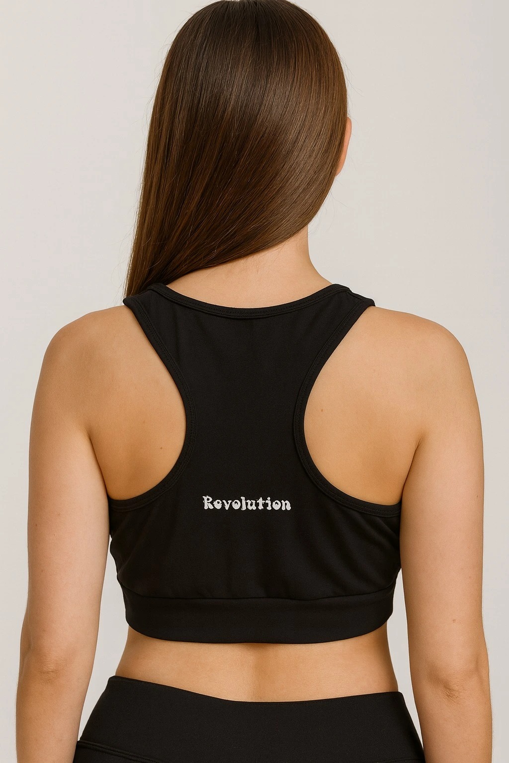 Top Evollution – Estilo, conforto e versatilidade - Imagem 5