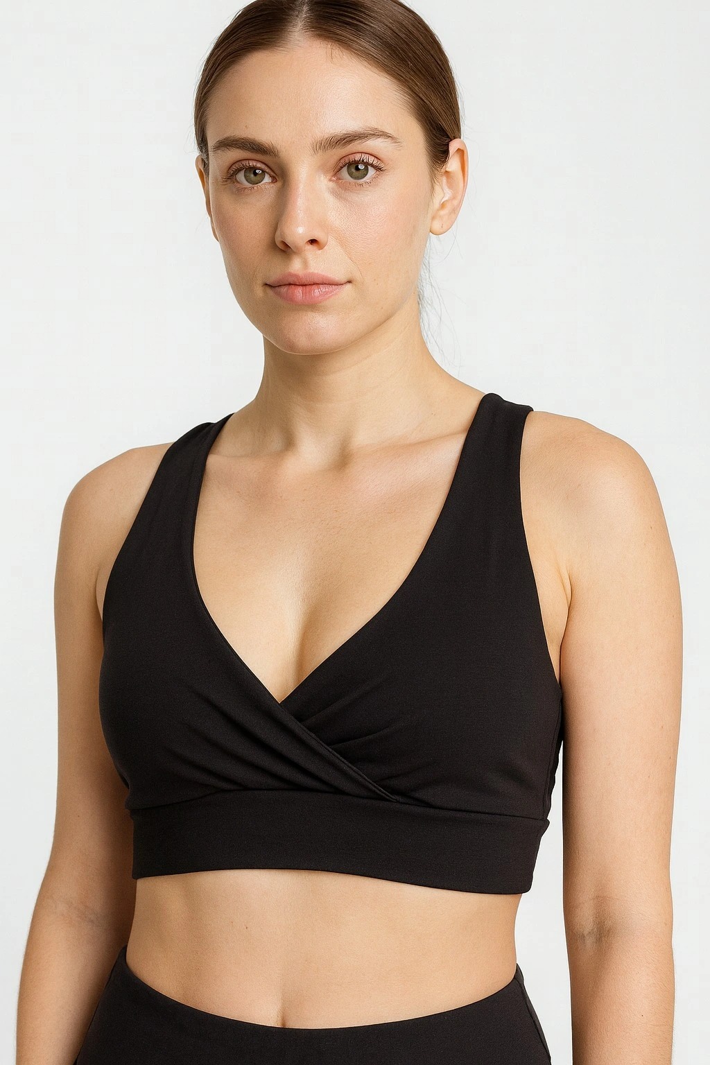 Top Evollution – Estilo, conforto e versatilidade - Imagem 2